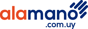 alamano.com.uy