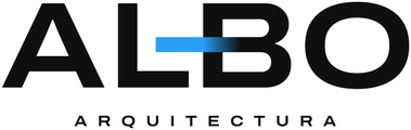 Albo Arquitectura