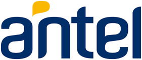 Antel
