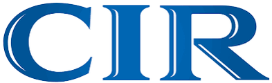 CIR
