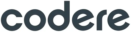 Codere