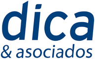 dica & asociados