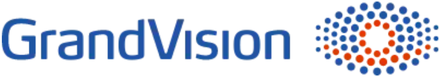 GrandVision
