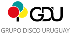 Grupo Disco Uruguay