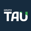 Grupo TAU