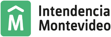 Intendencia de Montevideo