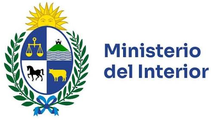 Ministerio del Interior