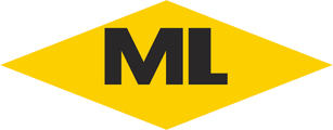 ML
