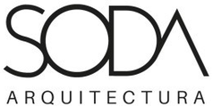 SODA Arquitectura