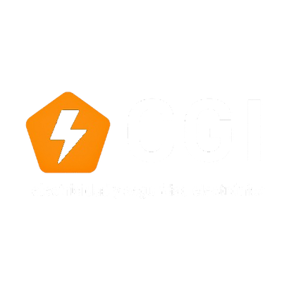 CGI Instalaciones